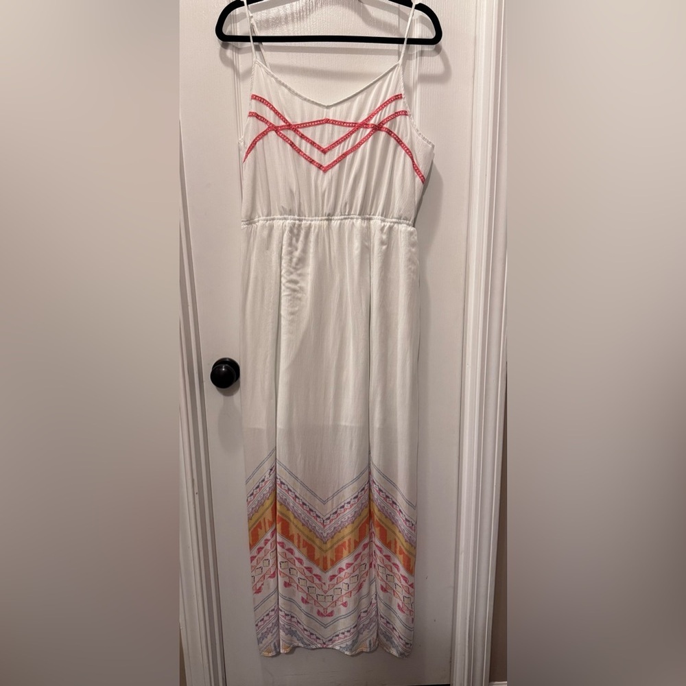Maurice’s Sundress XXL